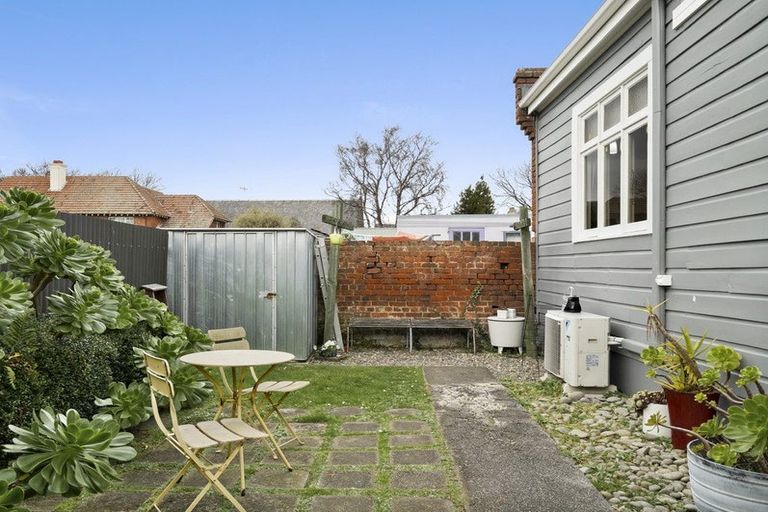 Photo of property in 44 Eastbourne Street, Caversham, Dunedin, 9012
