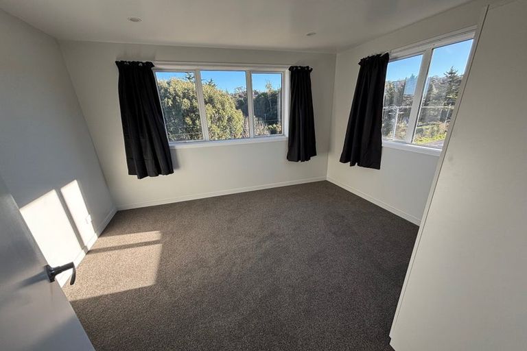 Photo of property in 60 Walter Street, The Glen, Dunedin, 9011