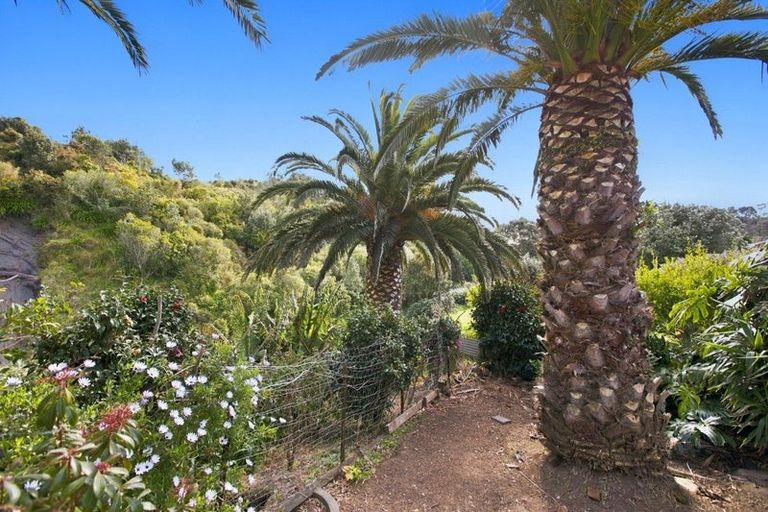 Photo of property in 44 Rangitake Drive, Spotswood, New Plymouth, 4310