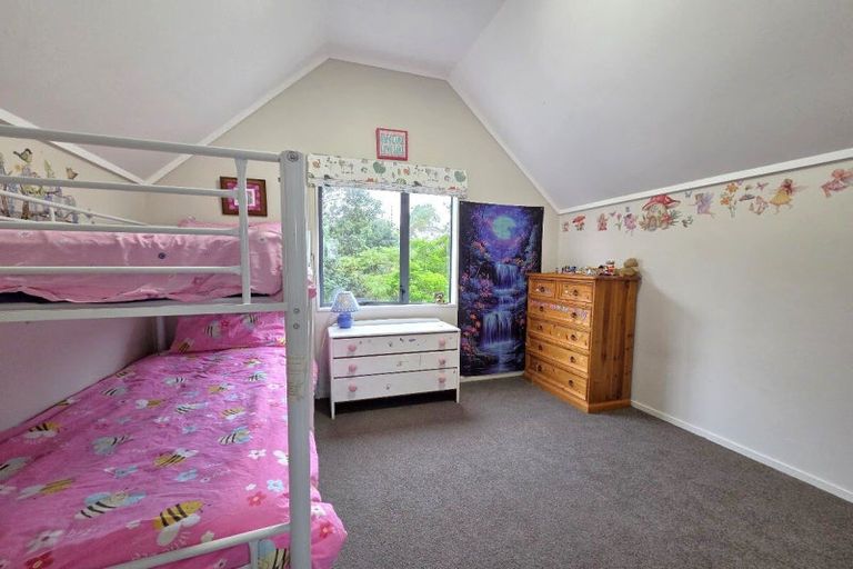 Photo of property in 107 Rimu Place, Matarangi, Whitianga, 3592