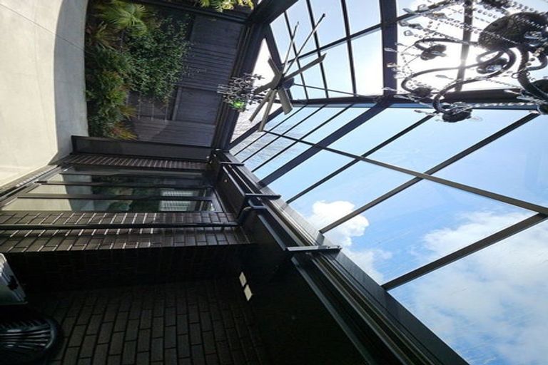 Photo of property in 10b Huria Vista, Pyes Pa, Tauranga, 3112