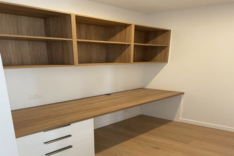 Photo of property in 2 Mackinnon Street, Marshland, Christchurch, 8083