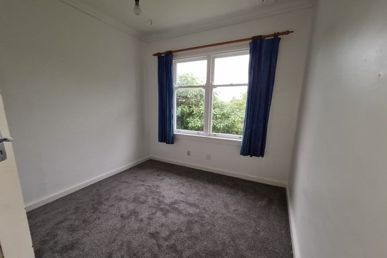 Photo of property in 16a Ridd Street, Lynmouth, New Plymouth, 4310