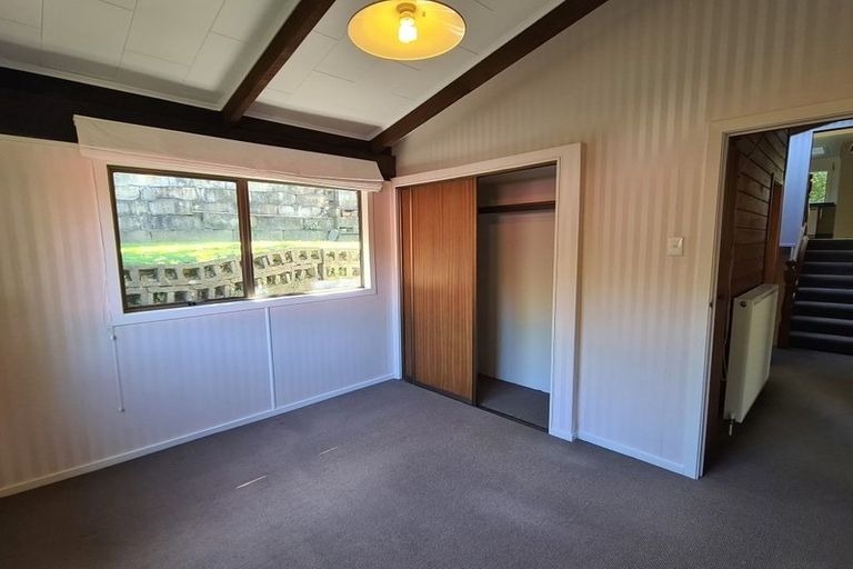 Photo of property in 113 Poplar Grove, Whalers Gate, New Plymouth, 4310