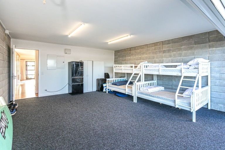 Photo of property in 11/6 The Marina, Tairua, 3508