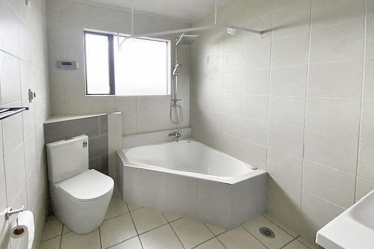 Photo of property in 357 Tramway Road, Leeston, 7682