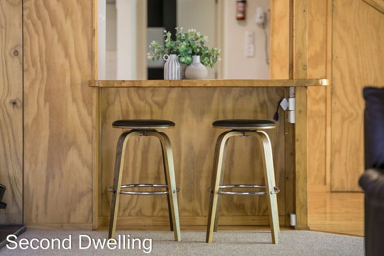 Photo of property in 298 Mangaone Road, Reikorangi, Waikanae, 5391