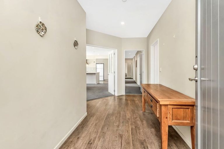 Photo of property in 8b Greenan Place, Doyleston, 7683