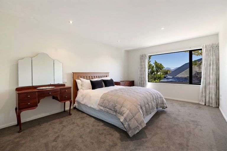 Photo of property in 87a Roche Street, Wanaka, 9305
