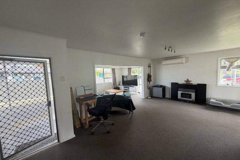 Photo of property in 512 Kennedy Road, Greenmeadows, Napier, 4112
