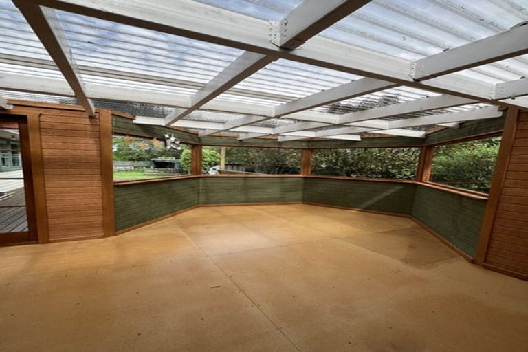 Photo of property in 30 Maclaren Street, Maymorn, Upper Hutt, 5018