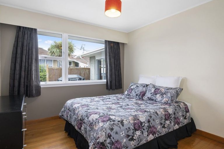 Photo of property in 22 Marlowe Street, Stoke, Nelson, 7011