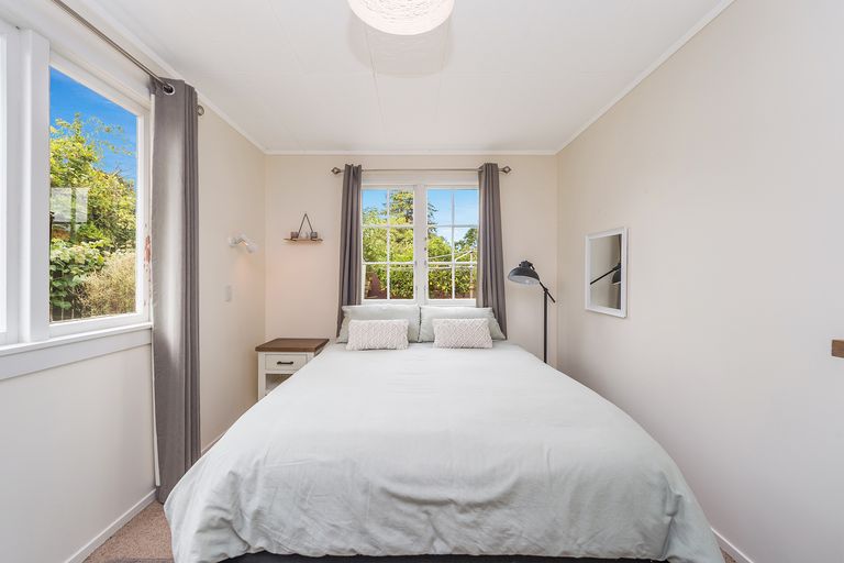 Photo of property in 28 Bank Street, Morrinsville, 3300