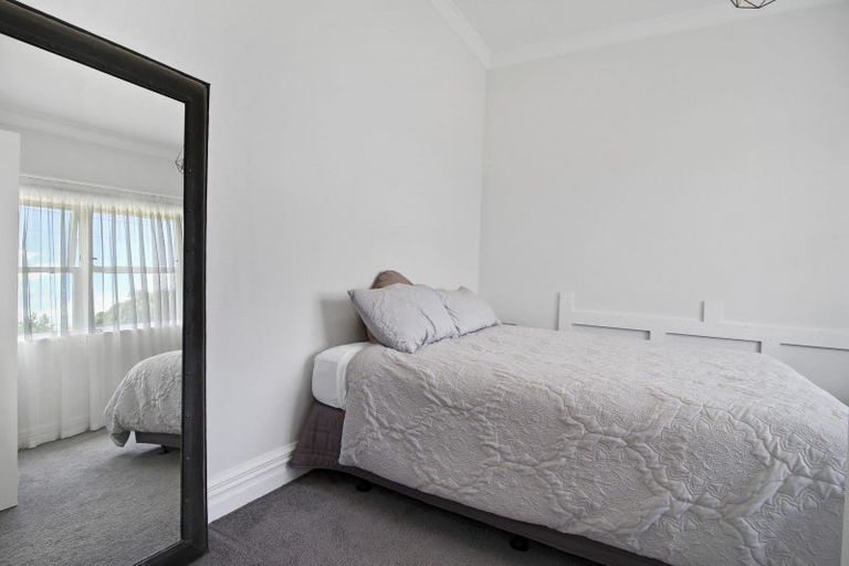 Photo of property in 2/205 Bridgman Road, Te Awamutu, 3800