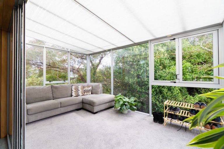 Photo of property in 10 Botting Place, Waverley, Dunedin, 9013