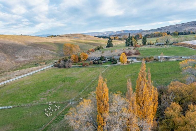 Photo of property in 192 Heaney Road, Cromwell, 9384