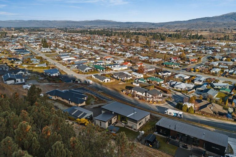 Photo of property in 36 Shields Street, Clyde, 9330