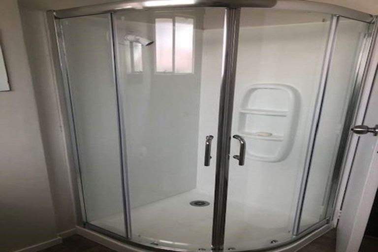 Photo of property in 27 Susan Street, Pukehangi, Rotorua, 3015