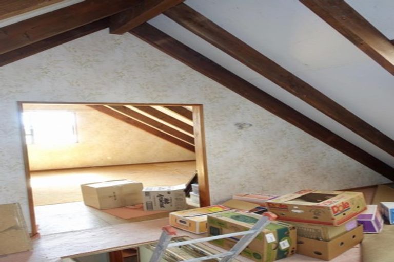 Photo of property in 27 Wharf Road, Karamea, 7893