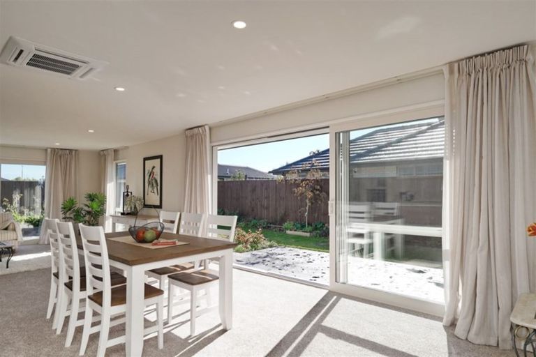 Photo of property in 14 Blunden Road, Lincoln, 7608