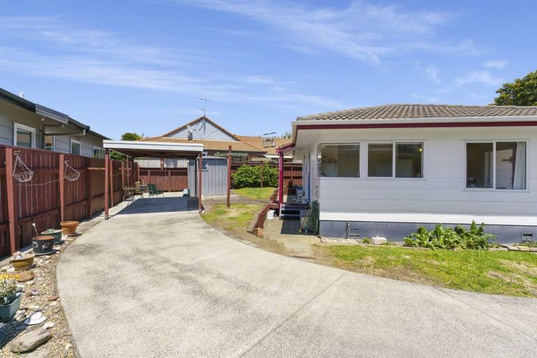 Photo of property in 70 Hammond Street, Hairini, Tauranga, 3112