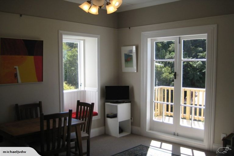 Photo of property in 26 Northland Road, Northland, Wellington, 6012