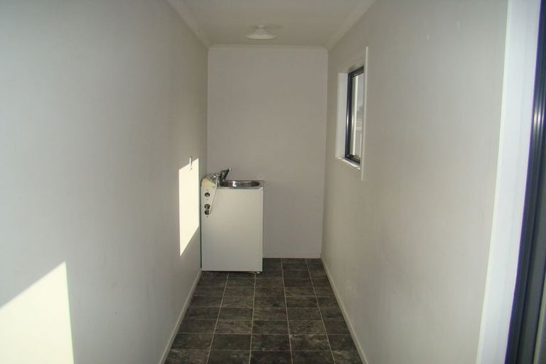 Photo of property in 10a Dominion Road, Nawton, Hamilton, 3200