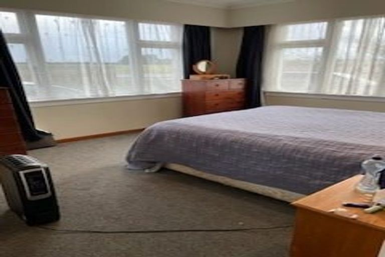 Photo of property in 23 Gerrard Road, Winton, 9720