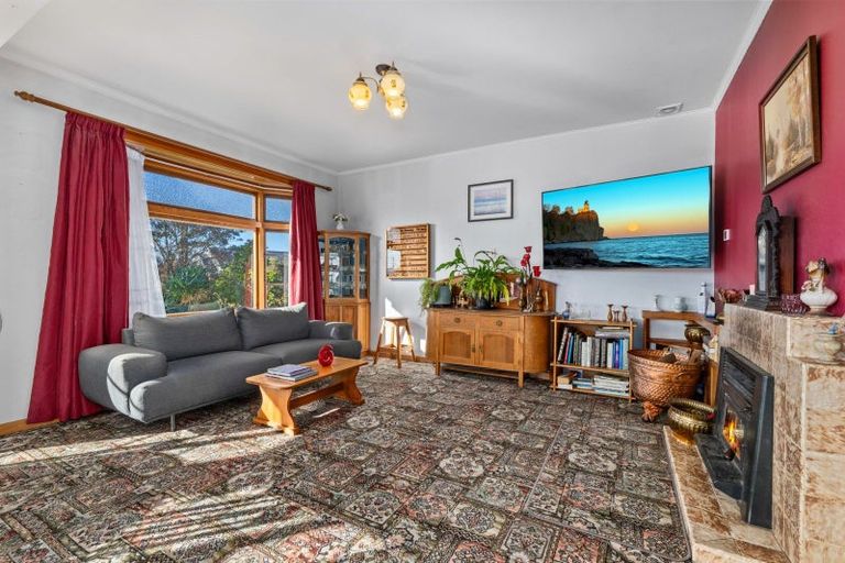 Photo of property in 124 Scott Street, Redwoodtown, Blenheim, 7201
