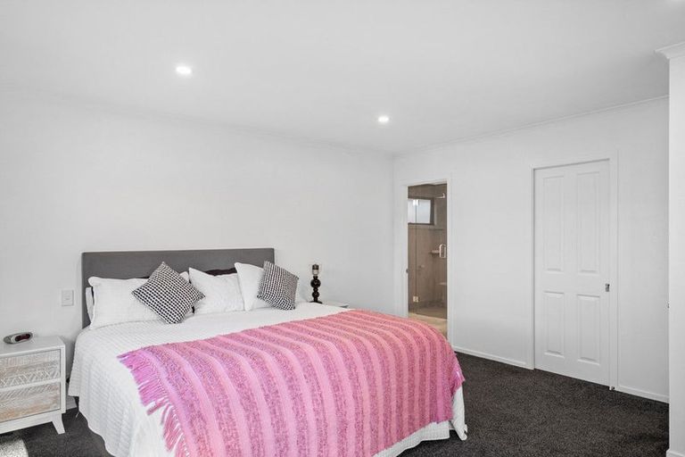 Photo of property in 10 Juniper Close, Alexandra, 9320