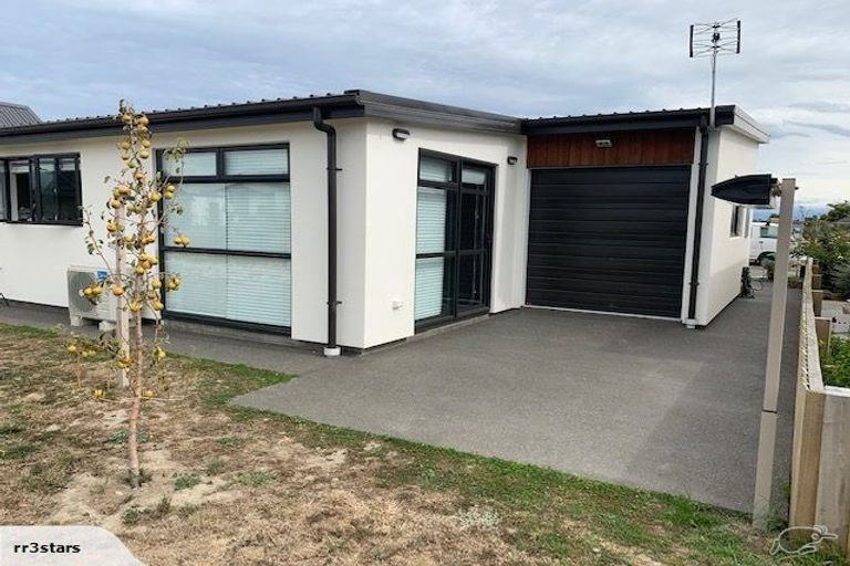 Photo of property in 14 Dow Square, Wigram, Christchurch, 8025