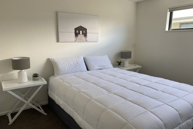 Photo of property in 1/11 Exeter Street, Merivale, Christchurch, 8014