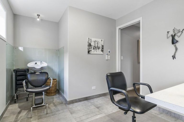 Photo of property in 80 Twelfth Avenue, Tauranga South, Tauranga, 3112