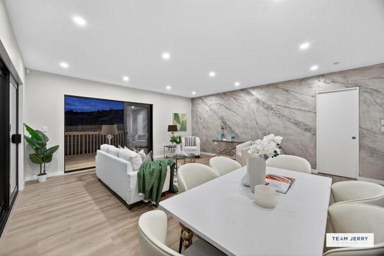 Photo of property in 4 De Velga Lane Row, Pokeno, 2402