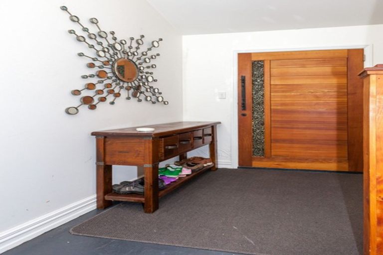 Photo of property in 3 Widdison Place, Whangamata, 3691