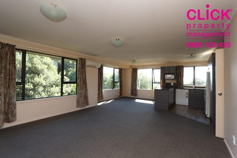 Photo of property in 18 Sretlaw Place, Brockville, Dunedin, 9011