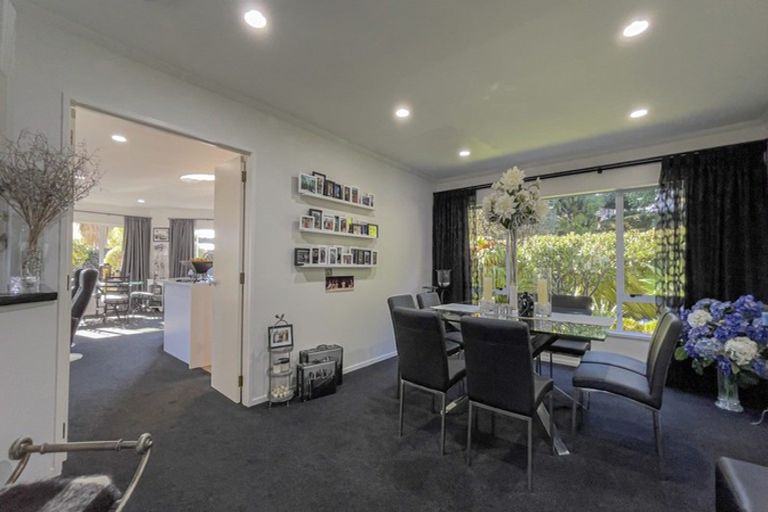 Photo of property in 24 Willow Grove, Morrinsville, 3300