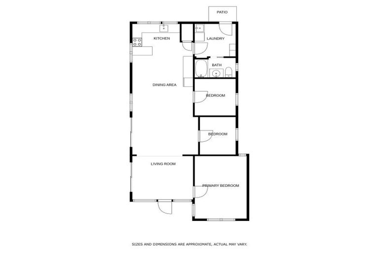 Photo of property in 4 Lot Rc, 3 Loop Road, Kawarau Falls, Queenstown, 9300
