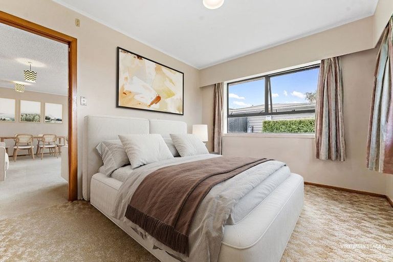 Photo of property in 162 Queen Street, Pukekohe, 2120