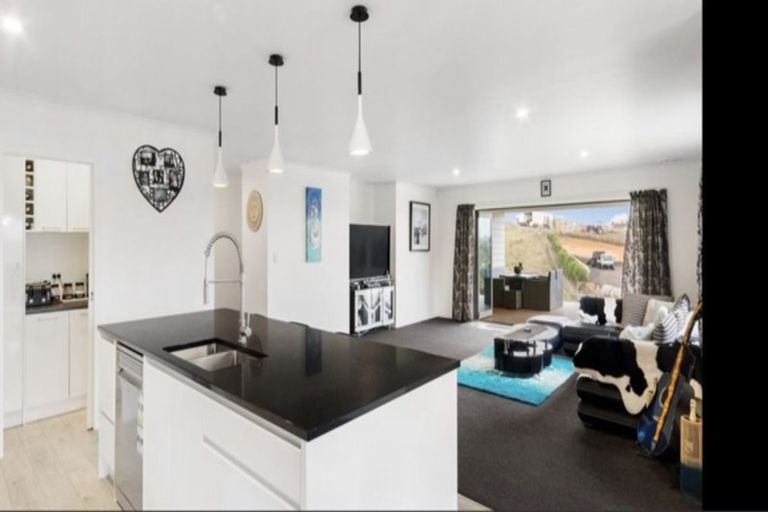 Photo of property in 1 Hugh Greene Lane, Te Kauwhata, 3781