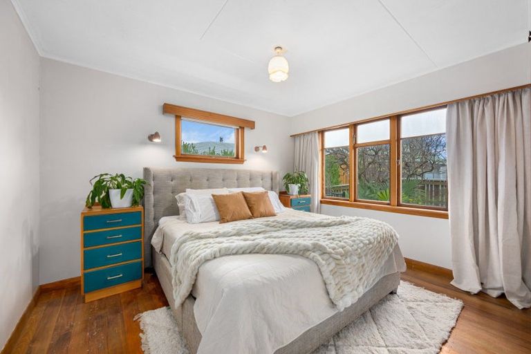 Photo of property in 52 Percy Street, Blenheim, 7201