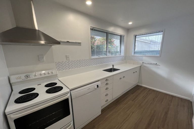 Photo of property in 3/94 Rugby Street, Merivale, Christchurch, 8014