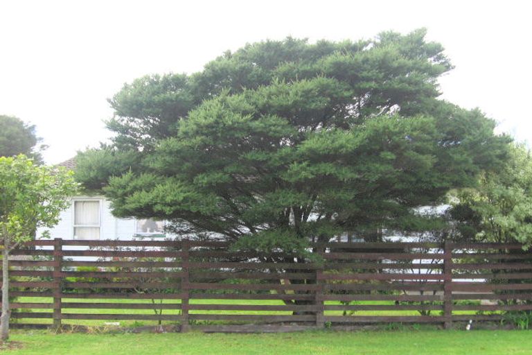 Photo of property in 5 Silverstone Place, Henderson, Auckland, 0612