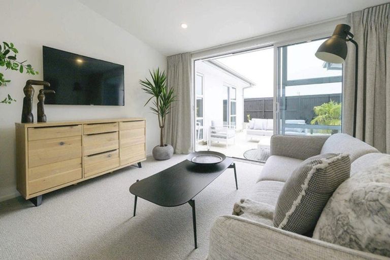 Photo of property in 729 Ponga Road, Opaheke, 2584