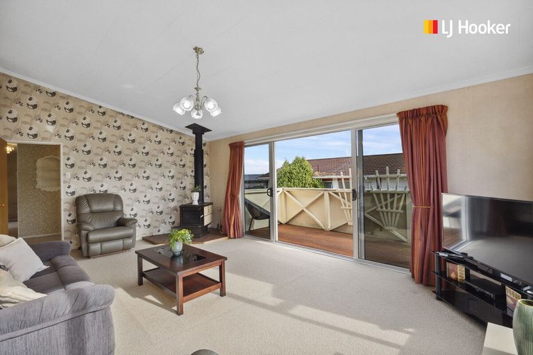Photo of property in 105 Barr Street, Kenmure, Dunedin, 9011