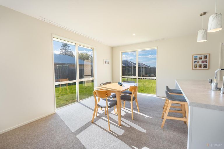 Photo of property in 3 Strawberry Lane, Waimate, 7924