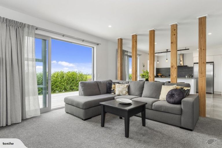 Photo of property in 138 Palm Springs Boulevard, Papamoa Beach, Papamoa, 3118