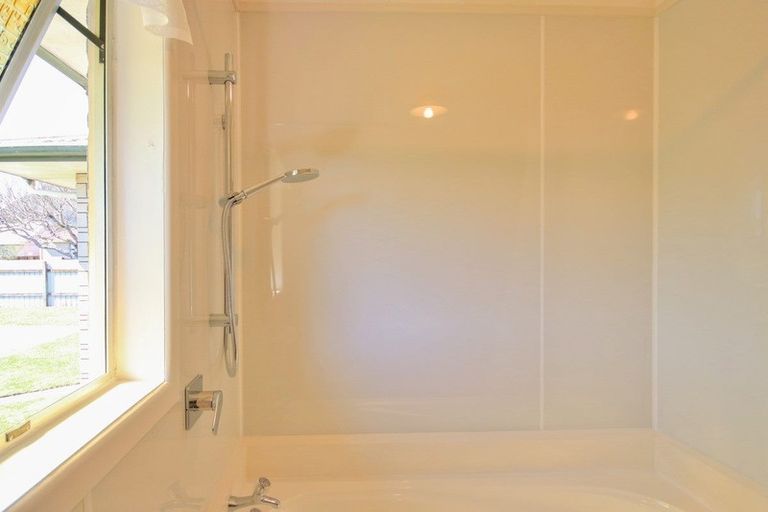 Photo of property in 22 Vogel Street, Kawerau, 3127