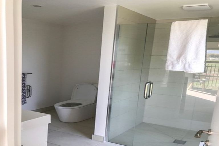 Photo of property in 19 Maka Lane, Halswell, Christchurch, 8025