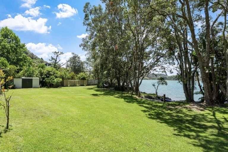 Photo of property in 31 Young Street, Mahurangi East, Warkworth, 0982